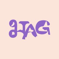 BHAG CLUB logo - Similar company to Mind-Fully Yours