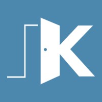 Klyant Accounting Software logo - Similar company to Revenue Accelerator