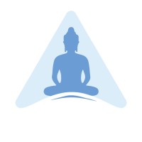 Andhra Startups logo - Similar company to Halfbrain