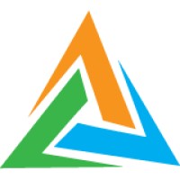 Aktrix Technologies logo - Similar company to Prt