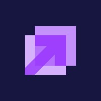 RevStock logo - Similar company to Clovi