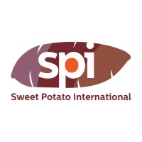 Sweet Potato International (SPI) logo - Similar company to Itc Biotech