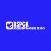 RSPCA Northamptonshire Branch logo - Similar company to Clf Logistics Ltd