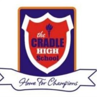 The Cradle High School Benin logo - Similar company to Concord Data