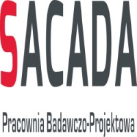 SACADA logo - Similar company to Sacada Flamboyant