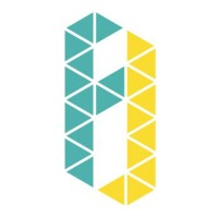 FIJ - Formation Insertion Jeunes logo - Similar company to Cefig
