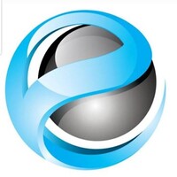 E-Quip Engineering and Industrial Supplies (Pty)Ltd logo - Similar company to Pump Dynamics, Inc.