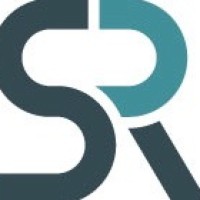 Sanders Roberts, LLP logo - Similar company to Mgl Llp