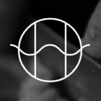 Restaurant Willem Hiele logo - Similar company to Restaurant Nathan