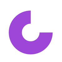 Venture49 logo - Similar company to Opennity