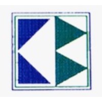 Karennavar Build-mat Pvt Ltd logo - Similar company to Cybertecture Academy