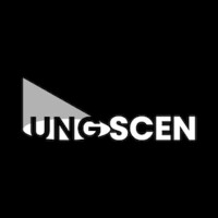 Ung Scen logo - Similar company to Keks Network