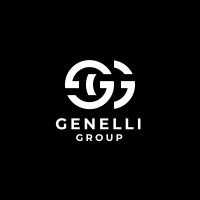 Genelli Group Co., Ltd