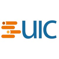 Utrecht IT Consulting BV logo - Similar company to Digital Innovation And Transformation Summit