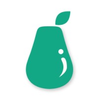 PearAI logo - Similar company to Sprint.Dev