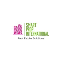 Smart Prop International Real Estate