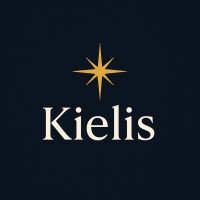 Kielis logo - Similar company to Vii Technologies