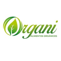 Organi Mozambique logo - Similar company to Corporate Business School (Cbs)