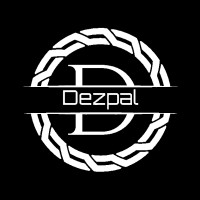 Dezpal Digital Marketing logo - Similar company to Innovative Digital Marketing Dubai