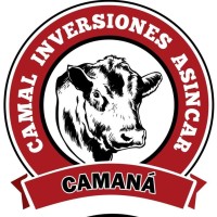 Camal Inversiones Asincar - Camaná logo - Similar company to Inversiones Pecuarias Lurin S.A.
