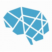 AiSales Network OÜ logo - Similar company to Foryou Inc. -  All For Your Beauty And Skin Care Routine