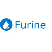 Furine ApS logo - Similar company to Aproxi Aps