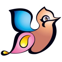 FayJay logo - Similar company to Fivefold