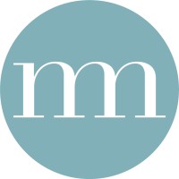 Next Maritime logo - Similar company to Loccitec