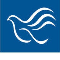 PEACEHEALTH SW MEDICAL CENTER logo - Similar company to Saltmarsh Economics