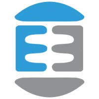 Boherdi Electrónica S. R. L. logo - Similar company to Laboratorio De Automatización Y Robótica Inteligente