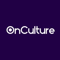 OnCulture logo - Similar company to Duromediaplus