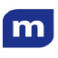 Miltonbank Asset Management logo - Similar company to Senior Response Limited