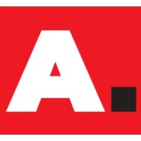 Alya Access logo - Similar company to Upsonic Power Pty Ltd