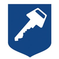 Husejernes Forsikring