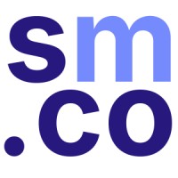Sellermatch.co logo - Similar company to Euro Optics B.V.