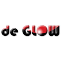PT De Glow International logo - Similar company to Kiesmac