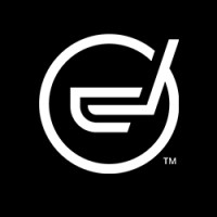Central Links Golf logo - Similar company to Kruger Technologies, Inc.