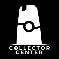 Collector Center SpA logo - Similar company to Saludtech