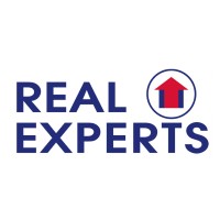 Remax Real Experts logo - Similar company to Remax Solutions