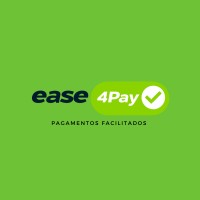 Ease4Pay logo - Similar company to Cognitiva Brasil