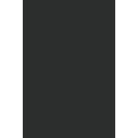 unknown logo - Similar company to Unknown Entertainment