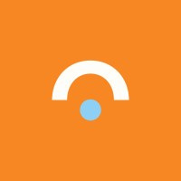 CommonTime Online logo - Similar company to Jsm Marketers