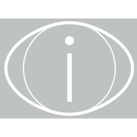 iLase logo - Similar company to Oxlabs