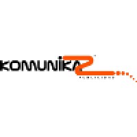 Komunika2