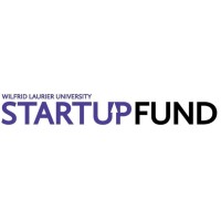 Laurier Startup Fund