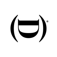 Dimples logo - Similar company to Fleetsy