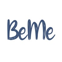 Be Me.global logo - Similar company to Epo