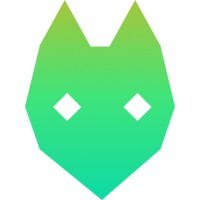 Wyldata logo - Similar company to Bootlab