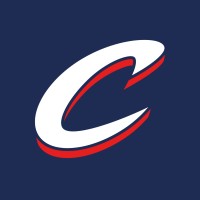 La Commerciale Colori logo - Similar company to Dartmoon S.R.L.
