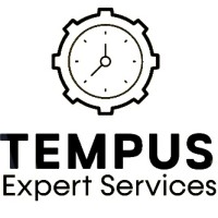 Tempus Expert Services logo - Similar company to Return To Work, Inc.